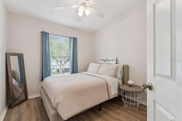 12862 LANGSTAFF DRIVE, Windermere, FL 34786