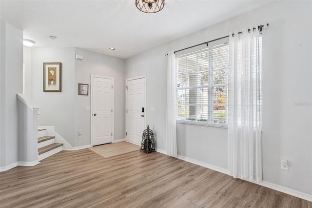 12862 LANGSTAFF DRIVE, Windermere, FL 34786