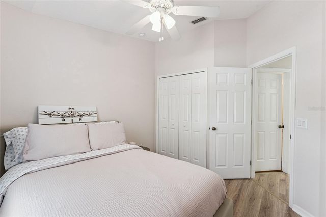 12862 LANGSTAFF DRIVE, Windermere, FL 34786