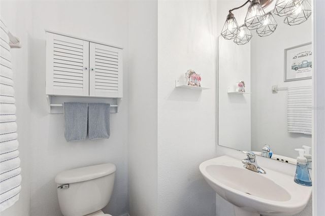 12862 LANGSTAFF DRIVE, Windermere, FL 34786