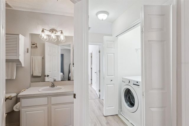 12862 LANGSTAFF DRIVE, Windermere, FL 34786