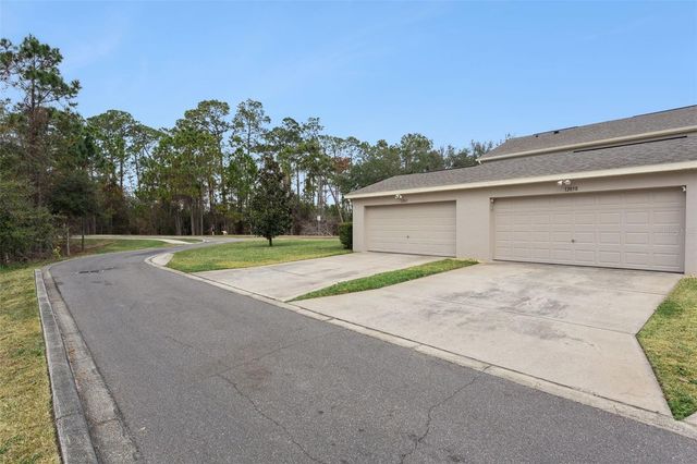 12862 LANGSTAFF DRIVE, Windermere, FL 34786