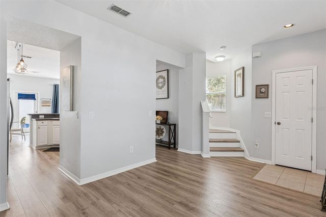 12862 LANGSTAFF DRIVE, Windermere, FL 34786