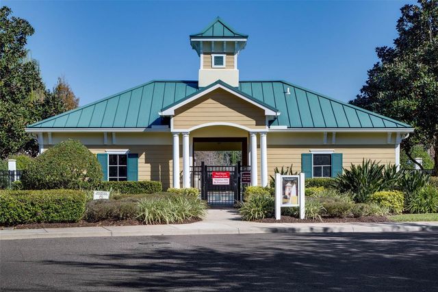 12862 LANGSTAFF DRIVE, Windermere, FL 34786