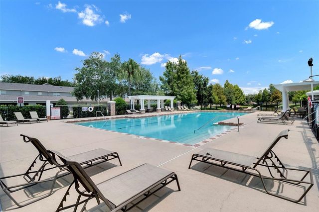 12862 LANGSTAFF DRIVE, Windermere, FL 34786