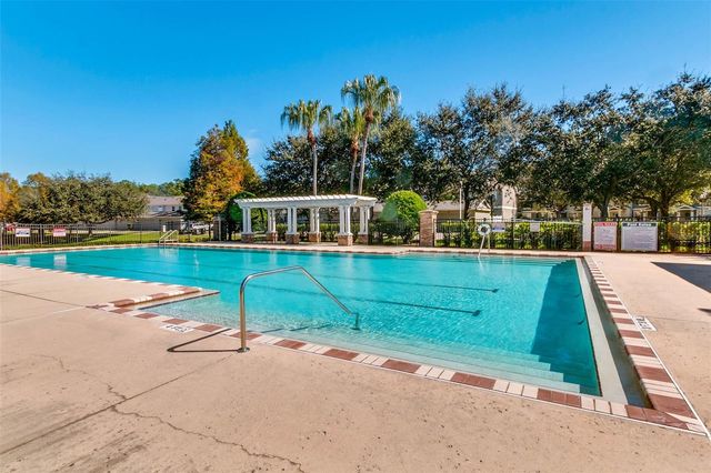 12862 LANGSTAFF DRIVE, Windermere, FL 34786