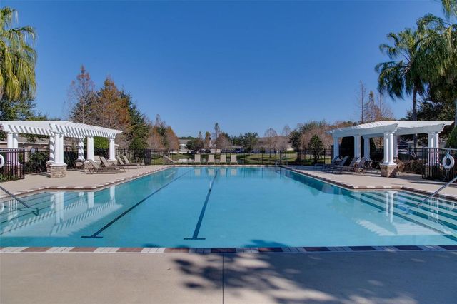 12862 LANGSTAFF DRIVE, Windermere, FL 34786