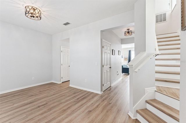 12862 LANGSTAFF DRIVE, Windermere, FL 34786