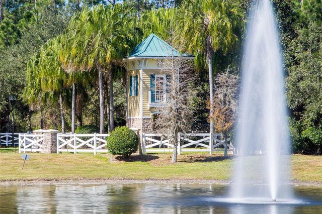 12862 LANGSTAFF DRIVE, Windermere, FL 34786