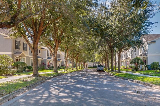 12862 LANGSTAFF DRIVE, Windermere, FL 34786