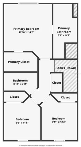 12862 LANGSTAFF DRIVE, Windermere, FL 34786
