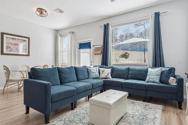 12862 LANGSTAFF DRIVE, Windermere, FL 34786