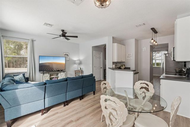 12862 LANGSTAFF DRIVE, Windermere, FL 34786