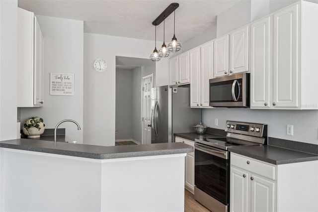 12862 LANGSTAFF DRIVE, Windermere, FL 34786