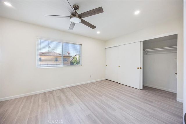20220 Elkwood Street, Winnetka, CA 91306