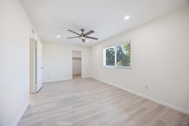 20220 Elkwood Street, Winnetka, CA 91306