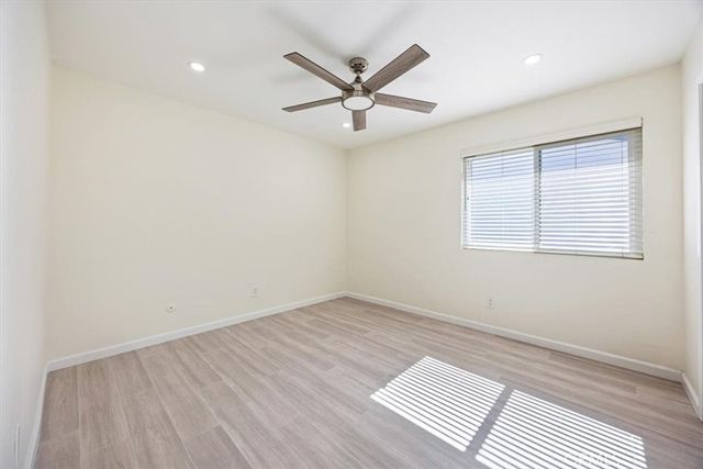 20220 Elkwood Street, Winnetka, CA 91306