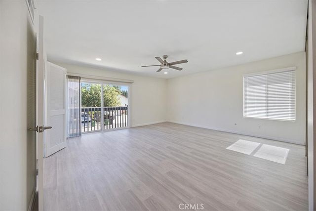 20220 Elkwood Street, Winnetka, CA 91306