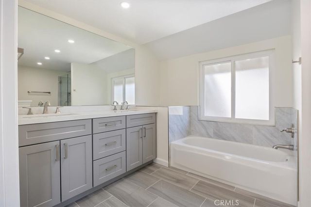 20220 Elkwood Street, Winnetka, CA 91306