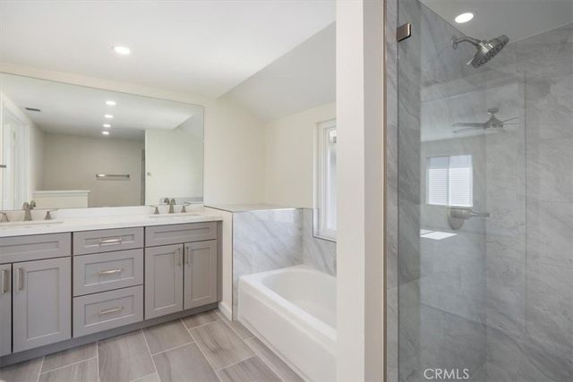 20220 Elkwood Street, Winnetka, CA 91306