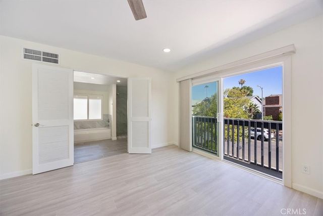 20220 Elkwood Street, Winnetka, CA 91306