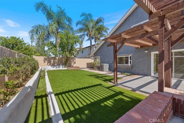 20220 Elkwood Street, Winnetka, CA 91306