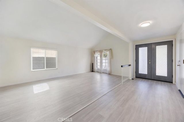 20220 Elkwood Street, Winnetka, CA 91306