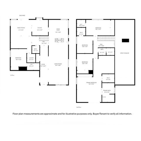 20220 Elkwood Street, Winnetka, CA 91306