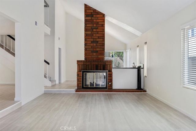 20220 Elkwood Street, Winnetka, CA 91306