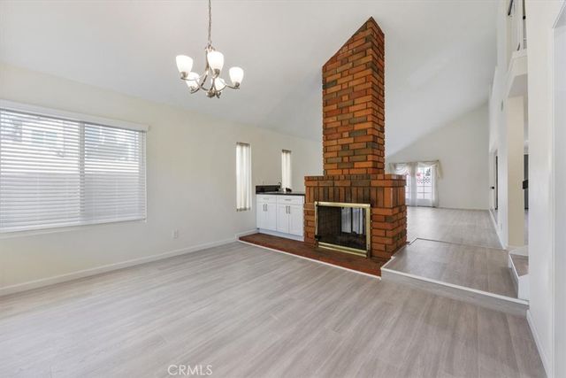 20220 Elkwood Street, Winnetka, CA 91306