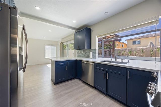 20220 Elkwood Street, Winnetka, CA 91306