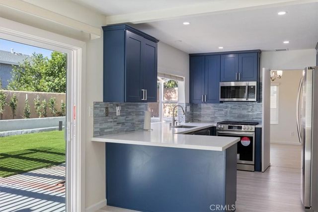 20220 Elkwood Street, Winnetka, CA 91306