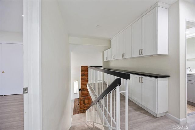 20220 Elkwood Street, Winnetka, CA 91306