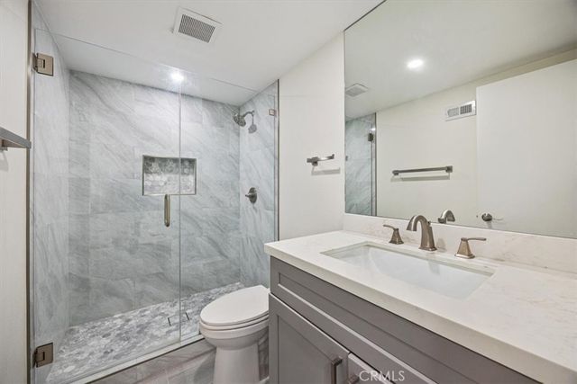 20220 Elkwood Street, Winnetka, CA 91306