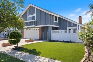 20220 Elkwood Street, Winnetka, CA 91306