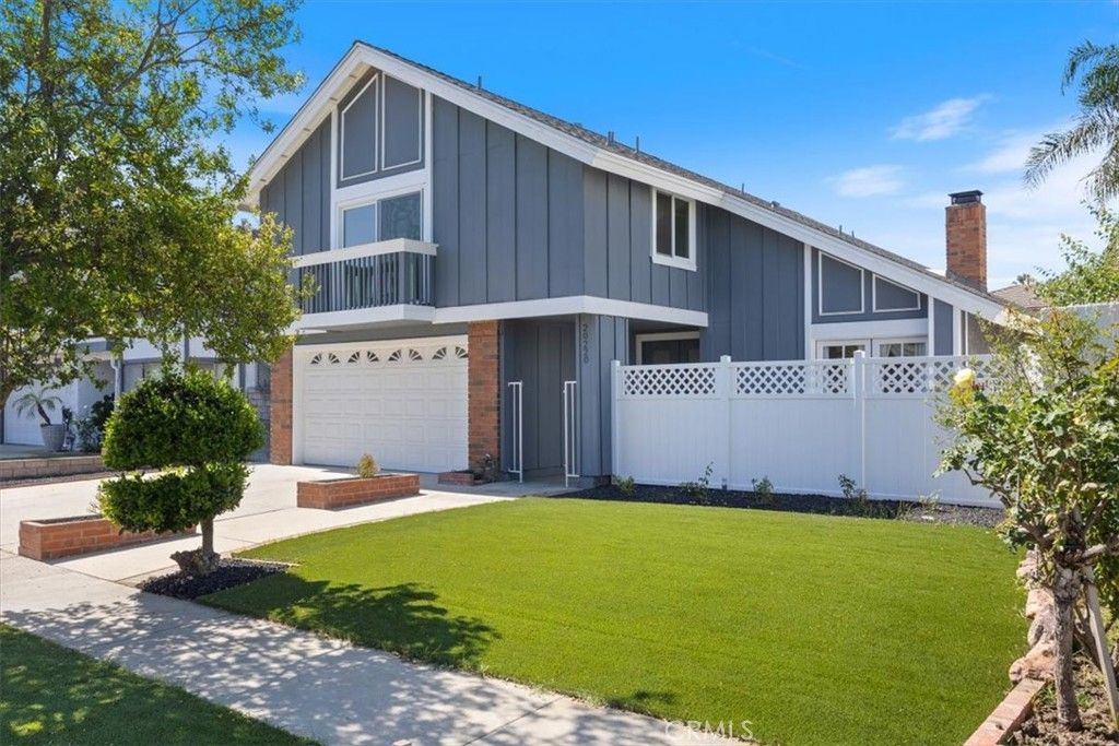 20220 Elkwood Street, Winnetka, CA 91306