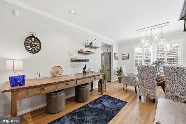 415 S JEFFERSON ST, Arlington, VA 22204