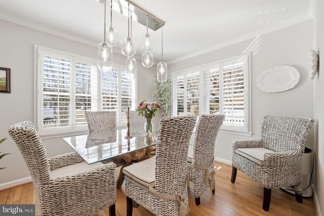 415 S JEFFERSON ST, Arlington, VA 22204