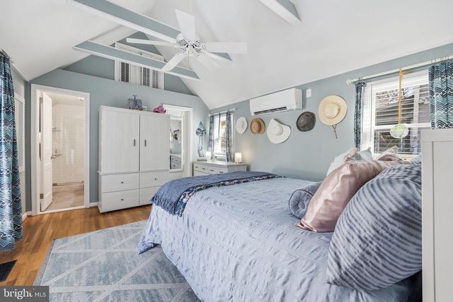 415 S JEFFERSON ST, Arlington, VA 22204