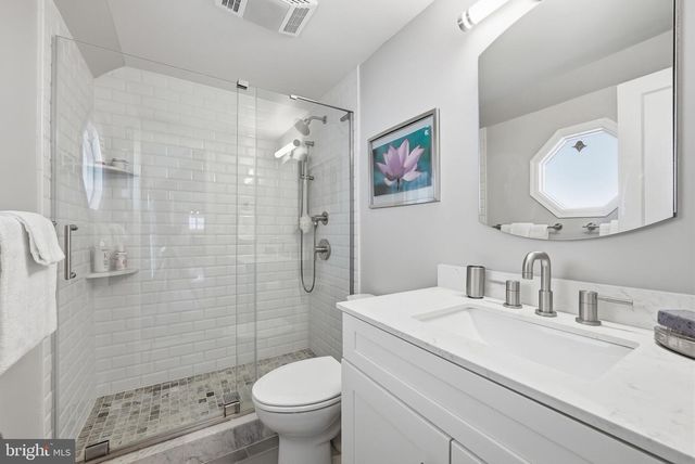 415 S JEFFERSON ST, Arlington, VA 22204