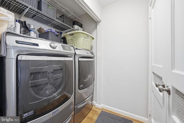 415 S JEFFERSON ST, Arlington, VA 22204