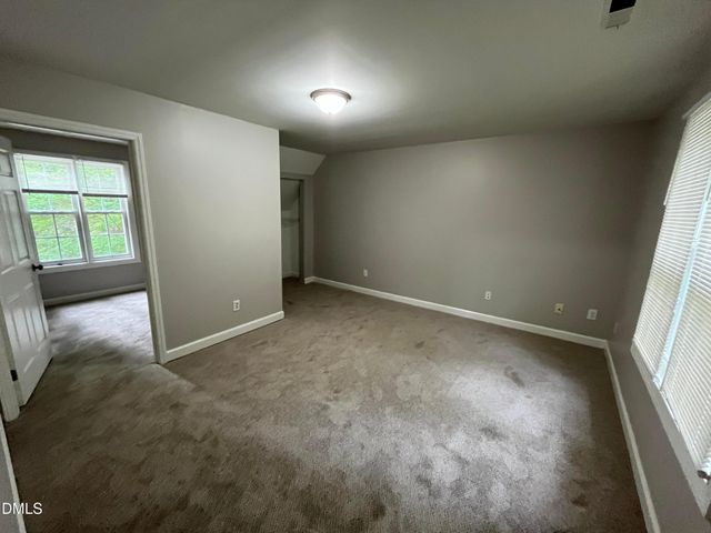 1500 Exeton Court, Raleigh, NC 27615