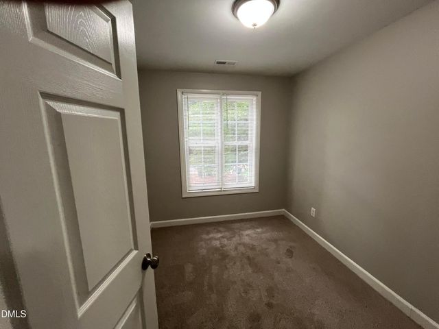 1500 Exeton Court, Raleigh, NC 27615