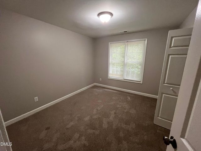 1500 Exeton Court, Raleigh, NC 27615