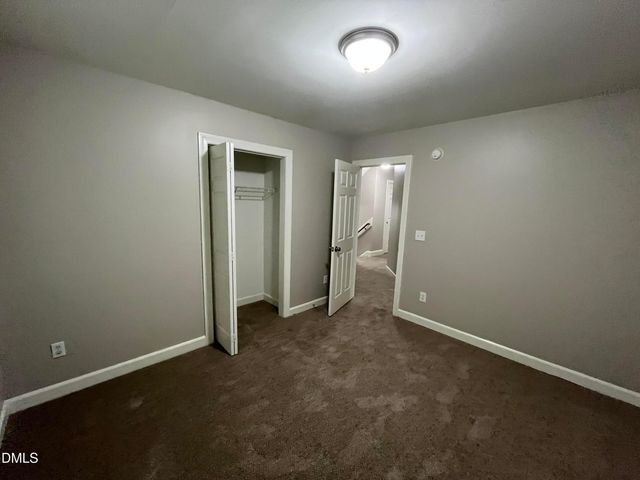 1500 Exeton Court, Raleigh, NC 27615