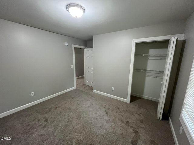 1500 Exeton Court, Raleigh, NC 27615