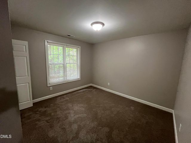 1500 Exeton Court, Raleigh, NC 27615