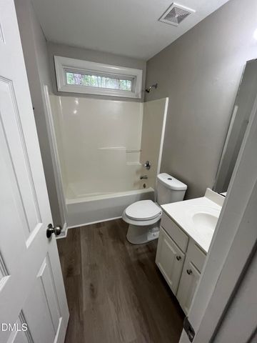 1500 Exeton Court, Raleigh, NC 27615