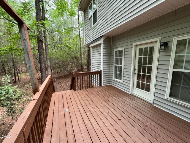 1500 Exeton Court, Raleigh, NC 27615