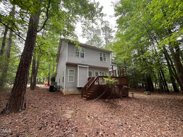 1500 Exeton Court, Raleigh, NC 27615